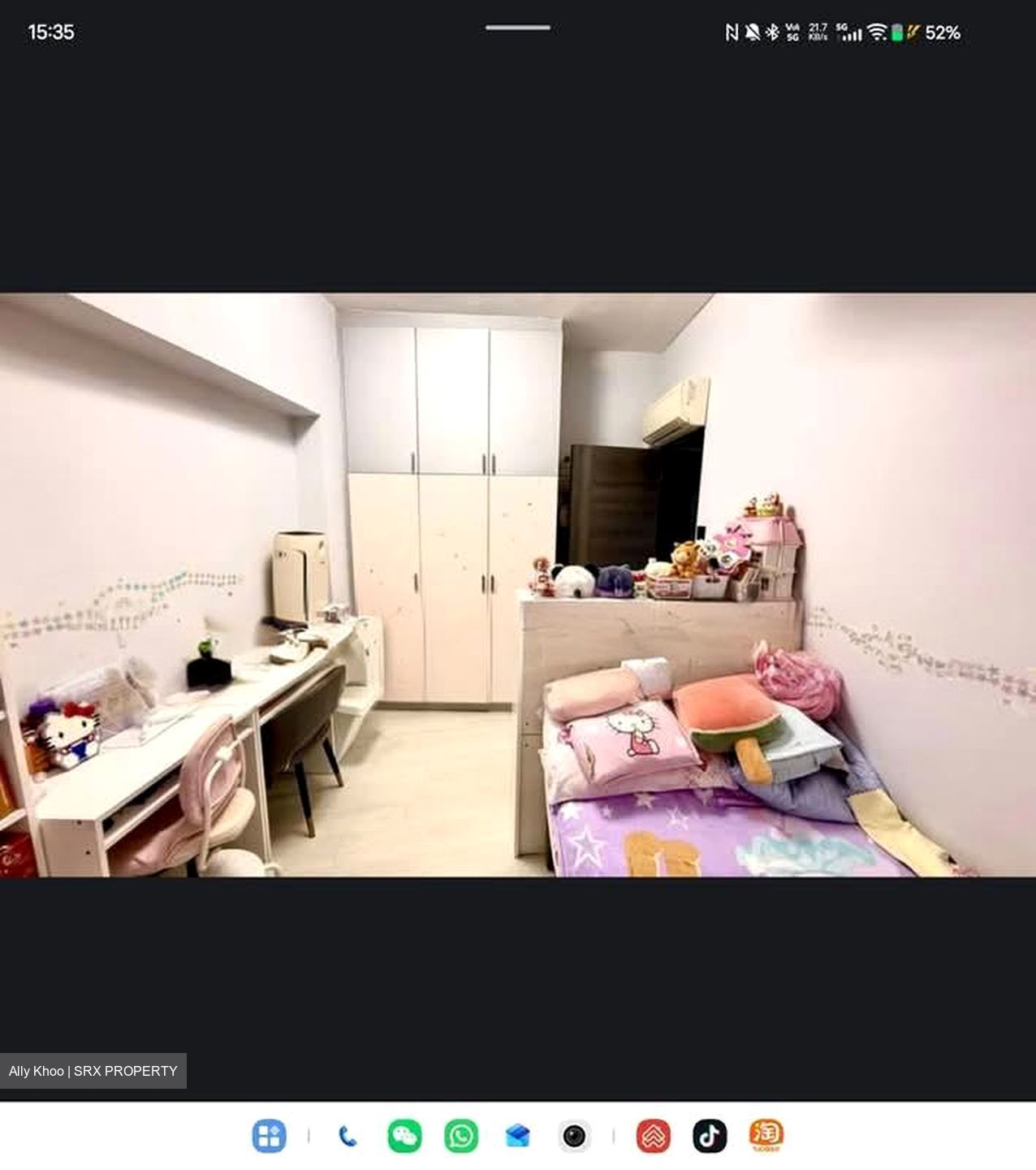 Blk 467 Blue Riverview (Sembawang), HDB Executive #572062431